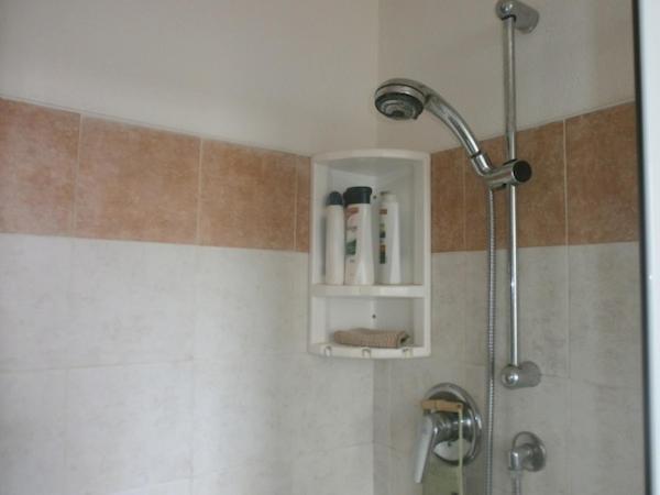 Ferienwohnung Residenza Li Fureddi San Teodoro  Exterior foto