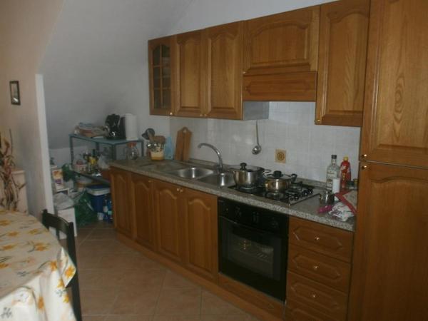 Ferienwohnung Residenza Li Fureddi San Teodoro  Exterior foto