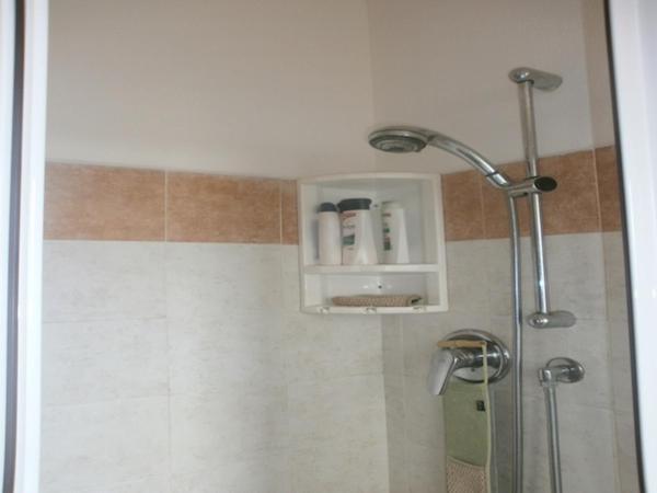 Ferienwohnung Residenza Li Fureddi San Teodoro  Exterior foto